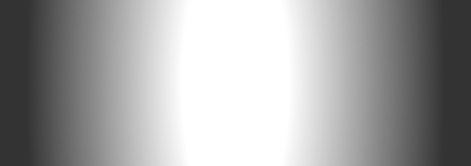 h4-bg-slider