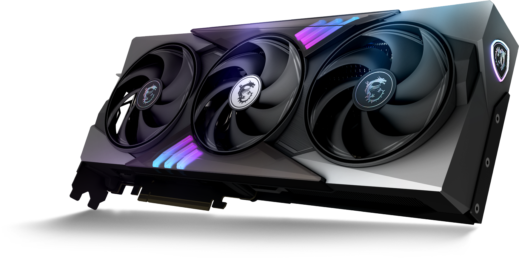 rtx 5070 rtx 5070