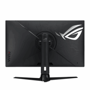 ROG Strix XG32UQ