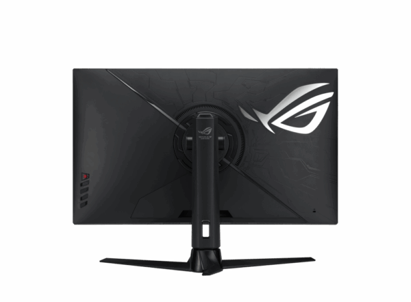 ROG Strix XG32UQ
