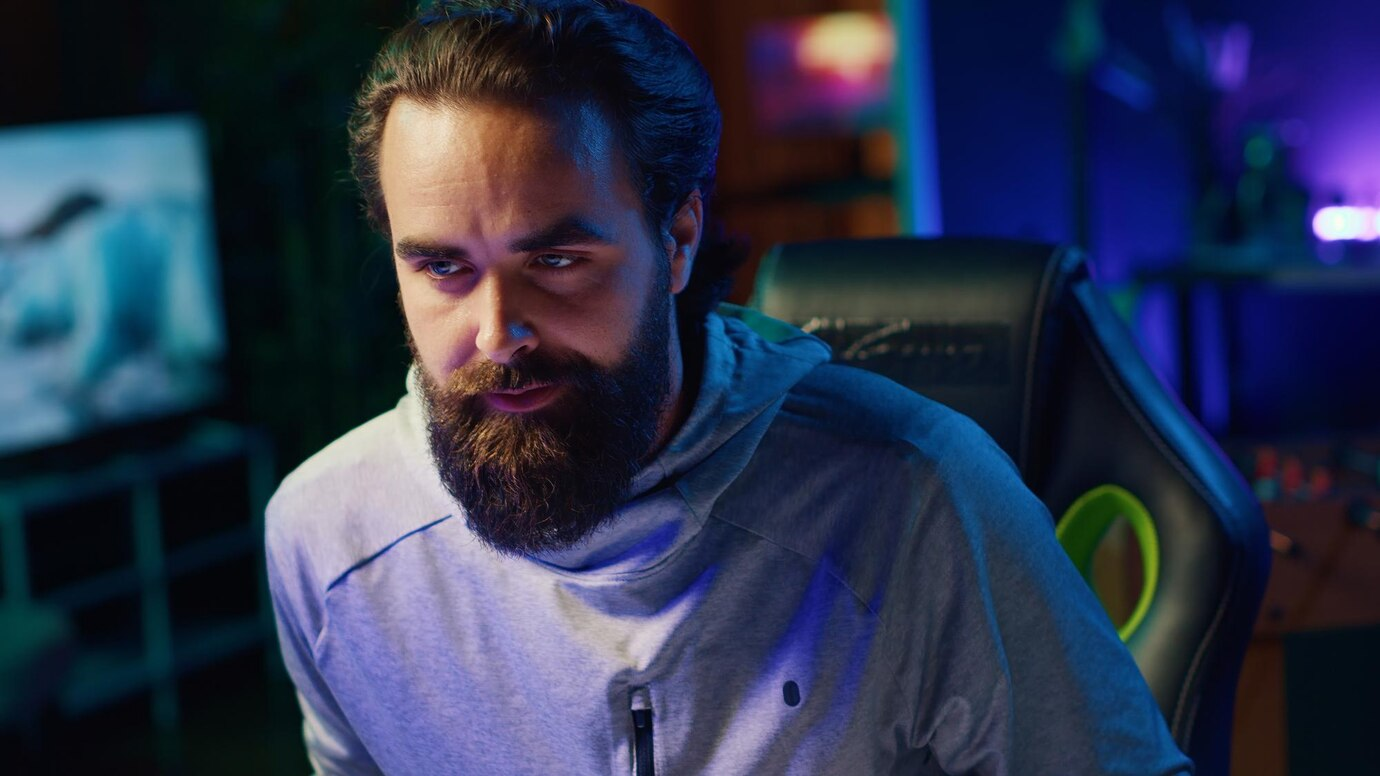 video-rv1.png