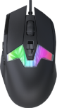 Souris gamer