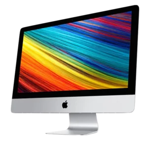 iMac 27" Retina 5K 2019