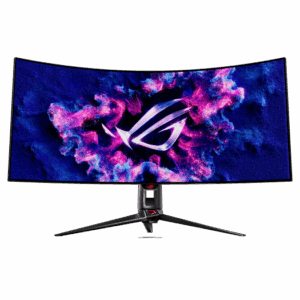 ROG Swift OLED PG39WCDM