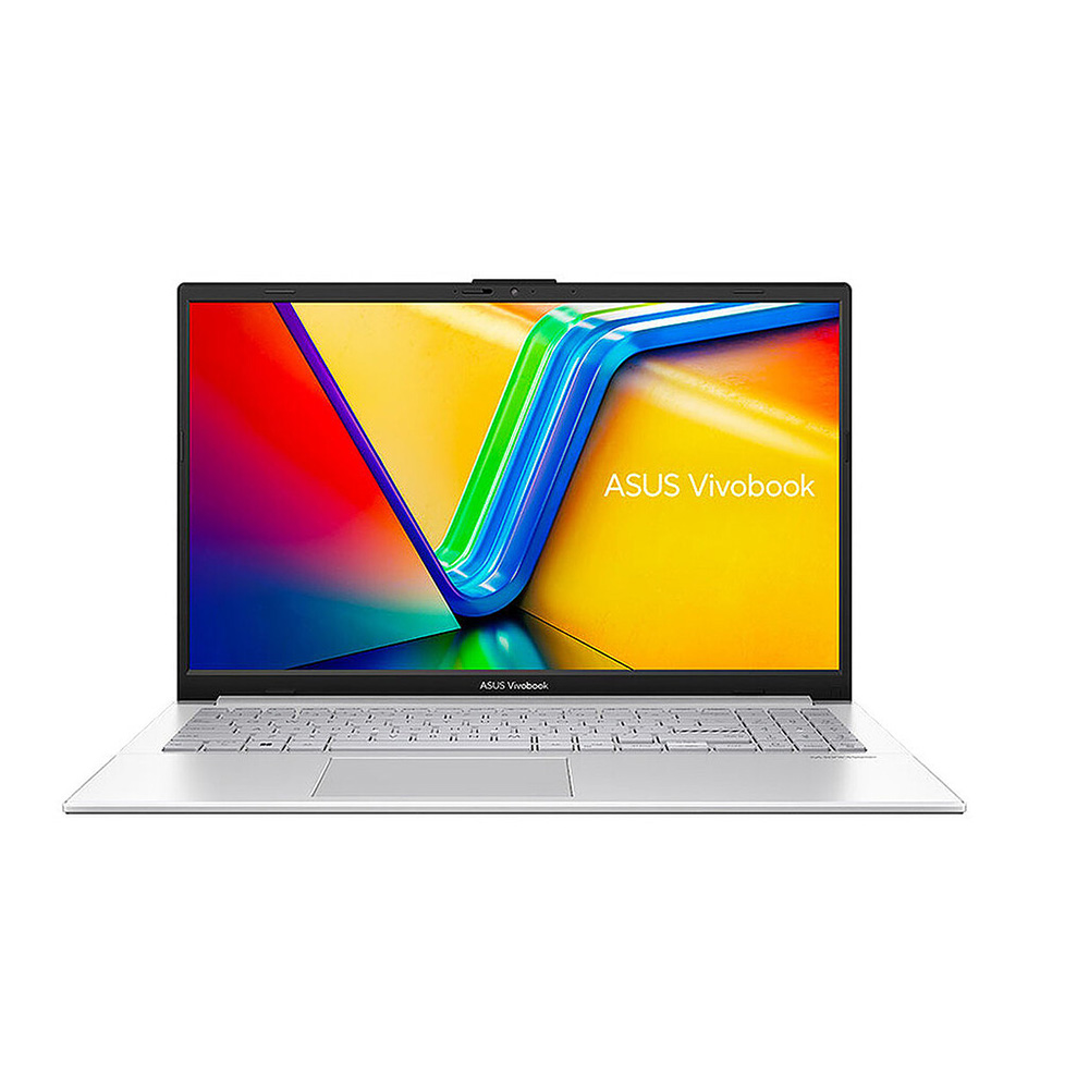 Asus Vivobook 15