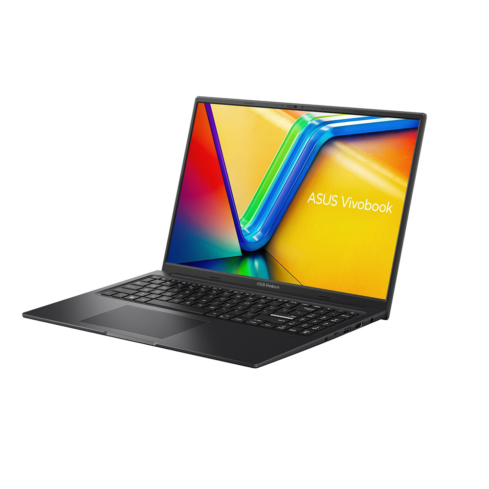 Asus Vivobook 16