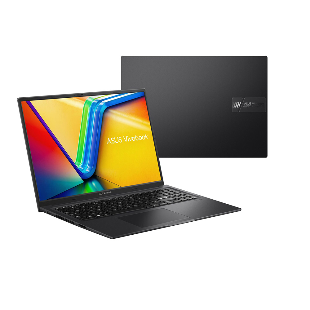Asus Vivobook 16