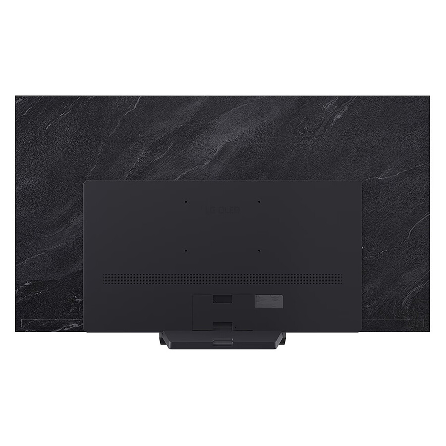 LG OLED77C5 + LG S70TY