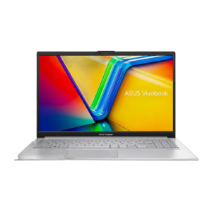 Asus Vivobook 15 — Core i5 · 8 Go · 512 Go