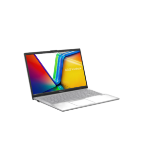 Asus Vivobook 15 — Core i5 · 8 Go · 512 Go — Razox Suisse