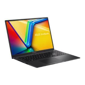 Asus Vivobook 16 — Core i7 · RTX 3050 · 16″ — Razox Suisse