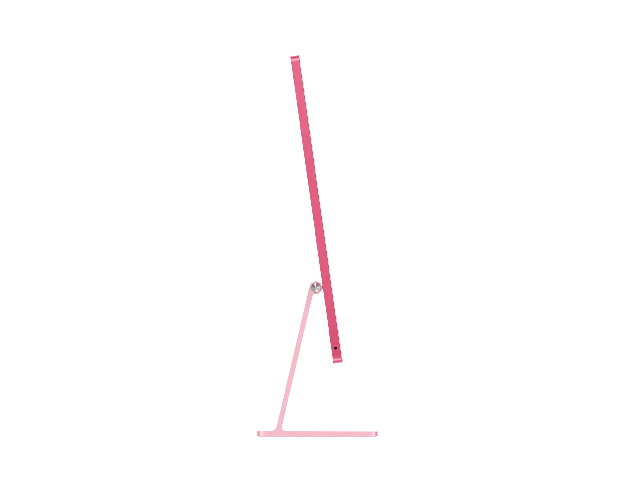 Apple IMAC 24' M4 16Go 256Go - Rose