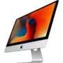 iMac 21