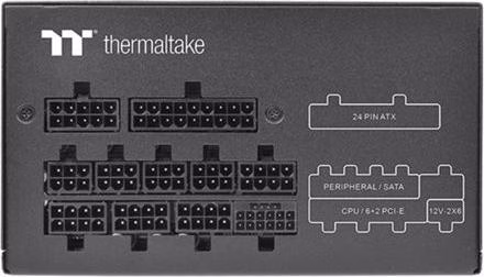 Thermaltake Toughpower GT 750W