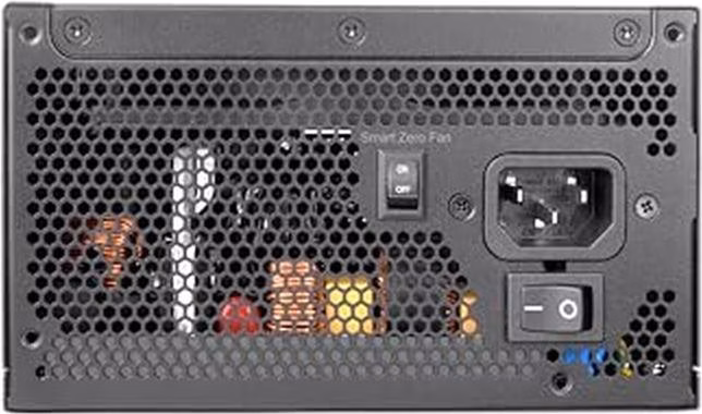 Thermaltake Toughpower GT 750W