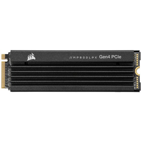 Corsair MP600 Pro LPX 1To M.2