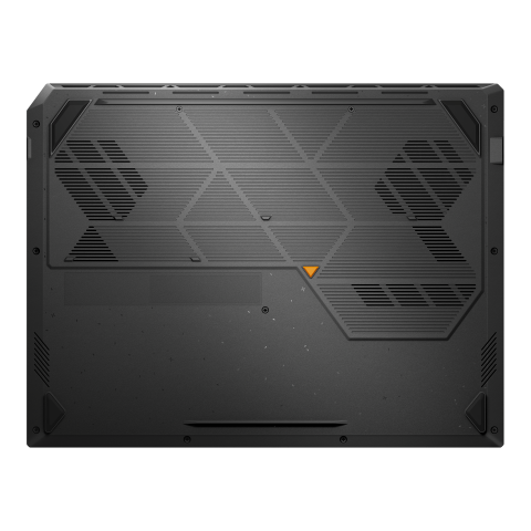 Asus TUF Gaming: 16" FHD+ Ryzen 7 RTX 5060 Laptop