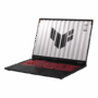 Asus TUF Gaming: 16