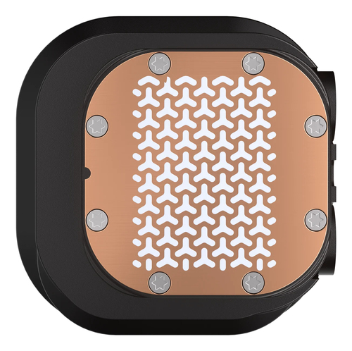 Corsair NAUTILUS 360 ARGB