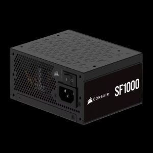 Corsair SF1000