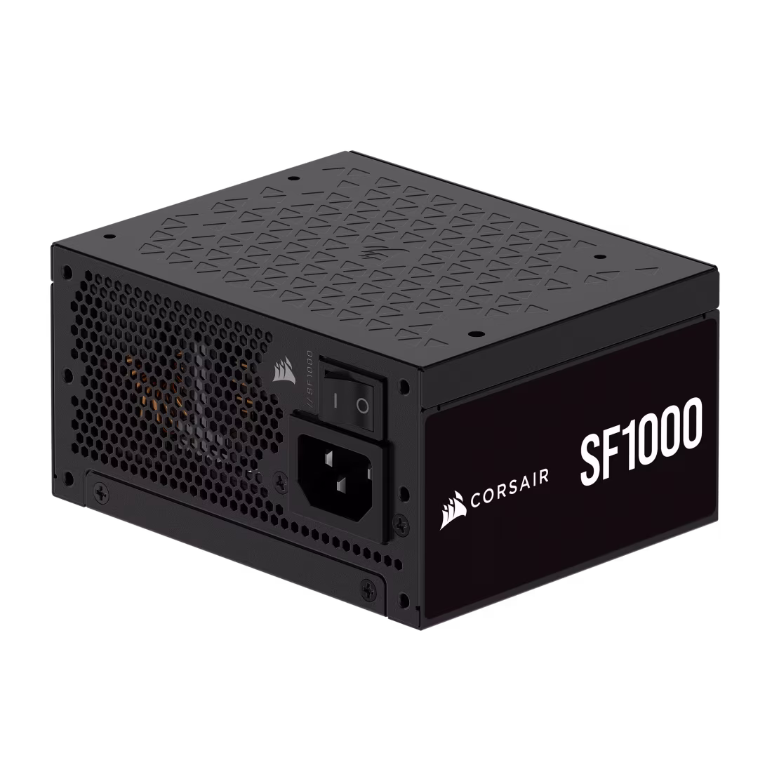 Corsair SF1000
