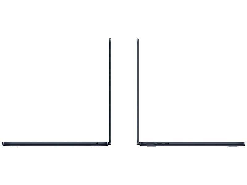 APPLE MacBook Air M2 (Mid 2022) 13''