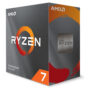 Processeur Ryzen 7 5700XT