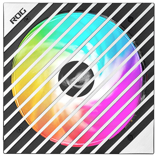 Asus ROG Loki SFX-L 750W