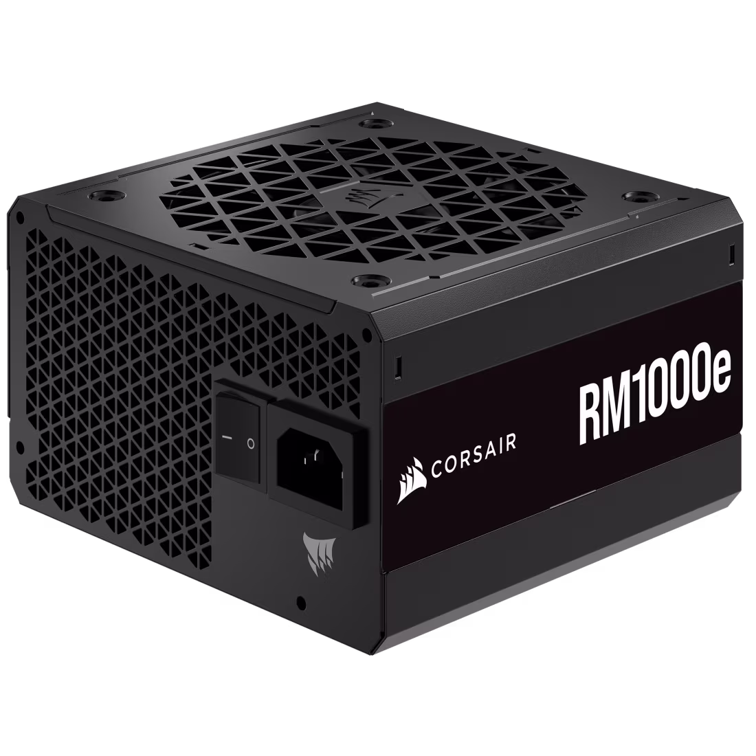 Corsair RMe Series RM1000e