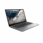 Lenovo IdeaPad 1: AMD Ryzen 3, 8GB/512GB, 15.6