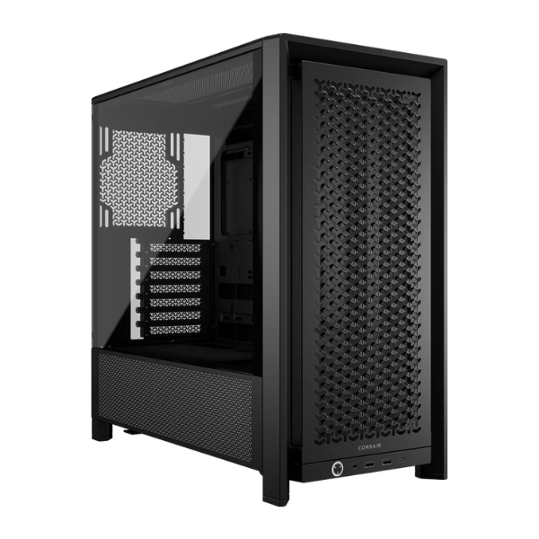 Corsair Frame 4000D