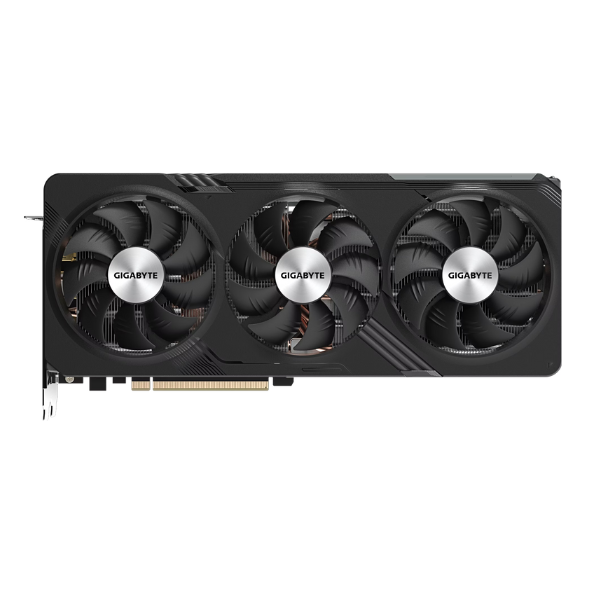 Gigabyte Radeon RX 7800 XT GAMING OC