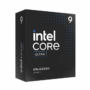 Intel Core Ultra 9 - 285K