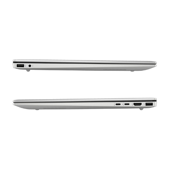 HP Pavilion 16 Powerful, Sleek, AMD Ryzen 5 Laptop