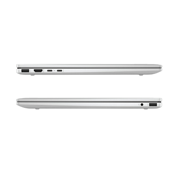 HP ENVY x360 Powerful 2-in-1, Ultra 7, 16-Inch Touch
