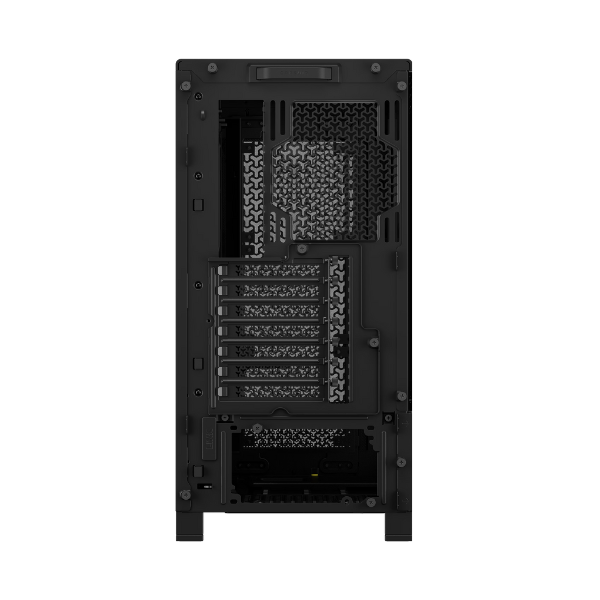 Corsair Frame 4000D