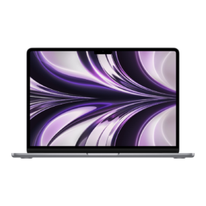 Apple MacBook Air 13″ M2 — 24 Go / 512 Go