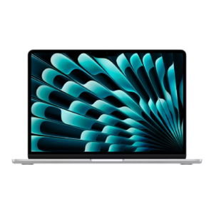 Apple MacBook Air 13″ M4 — 16 Go / 512 Go