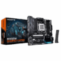 Gigabyte B850M GAMING X WF6E