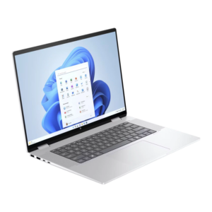 HP Envy x360 16 — Ultra 7 · 16 Go · 1 To — Razox Suisse