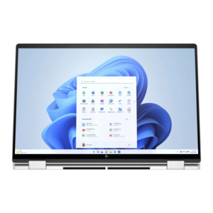 HP Envy x360 16 — Ultra 7 · 16 Go · 1 To