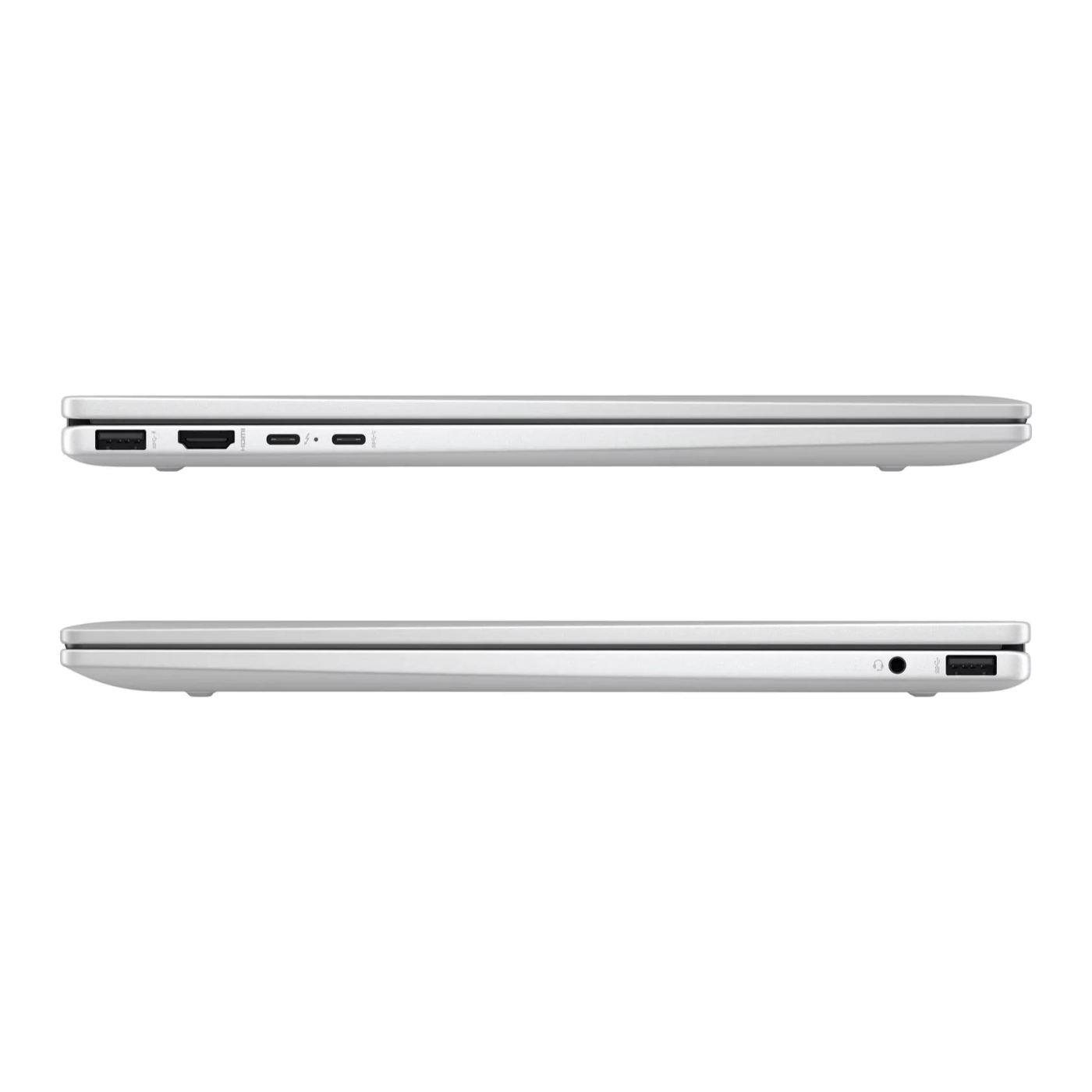 HP Envy x360 16 — Ultra 7 · 16 Go · 1 To