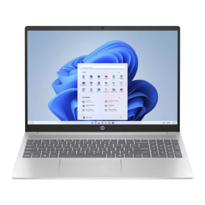 HP Pavilion 16 — Ryzen 5 · 16 Go · 1 To
