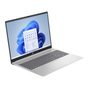 HP Pavilion 16 — Ryzen 5 · 16 Go · 1 To — Razox Suisse