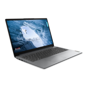 Lenovo IdeaPad 1 15 — Ryzen 3 · 512 Go — Razox Suisse
