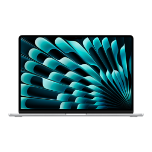 Apple MacBook Air 15″ M4 — 16 Go / 512 Go