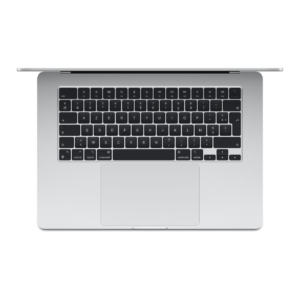 Apple MacBook Air 15″ M4 — 16 Go / 512 Go — Razox Suisse