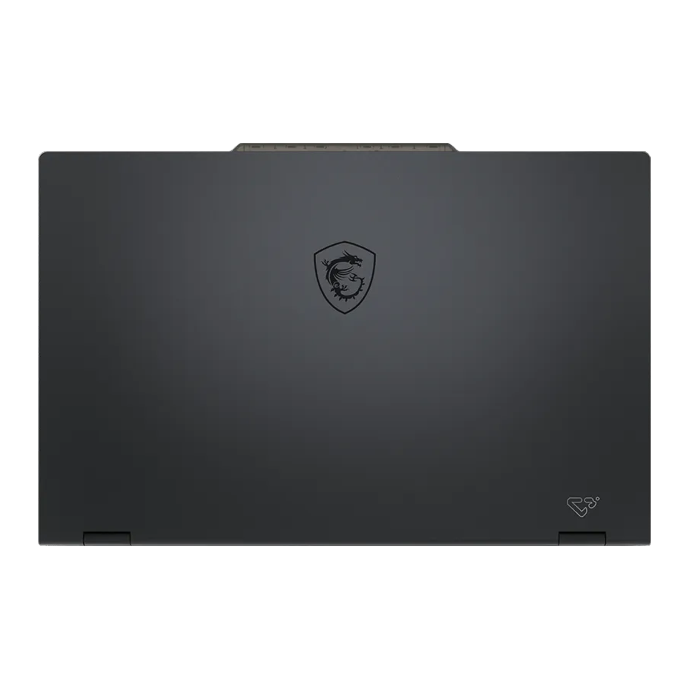 MSI Cyborg 17 — Core 5 · RTX 5060 · 17,3″