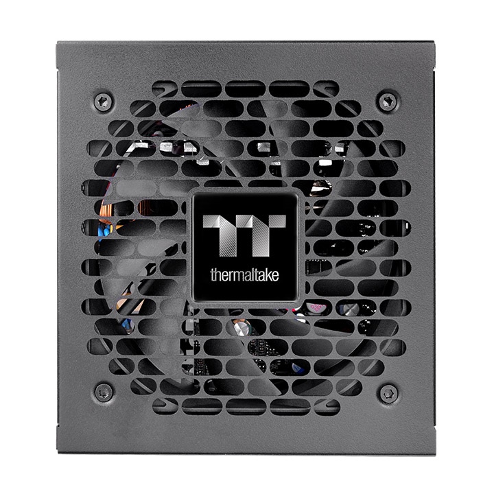 Thermaltake Toughpower GT 850W