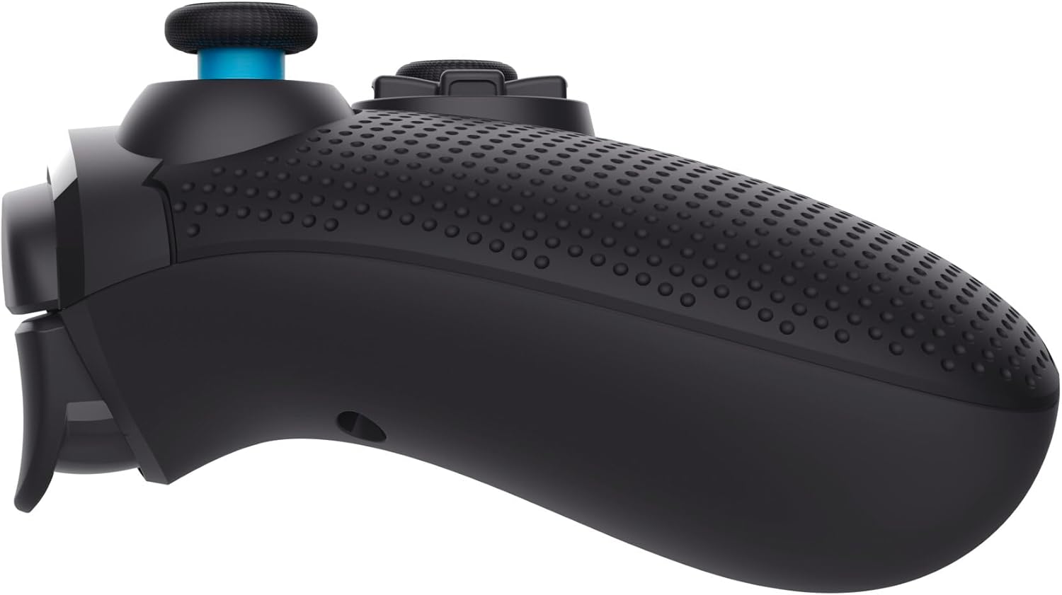 Trust MUTA Bluetooth - Sans Fil - Pc & Switch